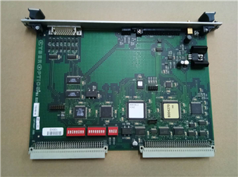 2050 Laser Card
